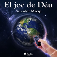 El joc de Déu