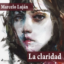 La claridad (audio latino)