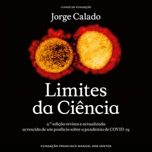 Limites da Ciência