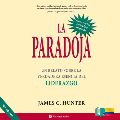 La paradoja