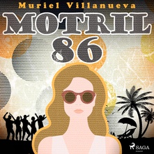 Motril 86