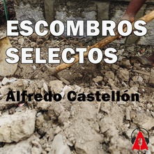 Escombros selectos