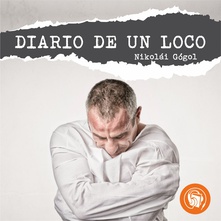 Diario de un loco (latino)