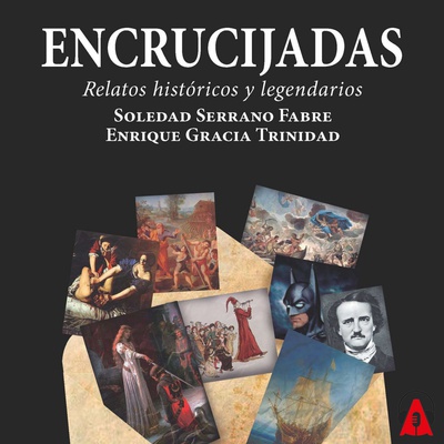 Encrucijadas