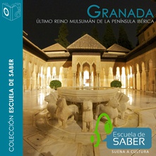 Granada - no dramatizado