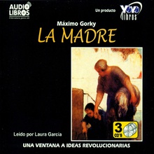 La Madre (latino)