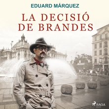 La decisió de Brandes