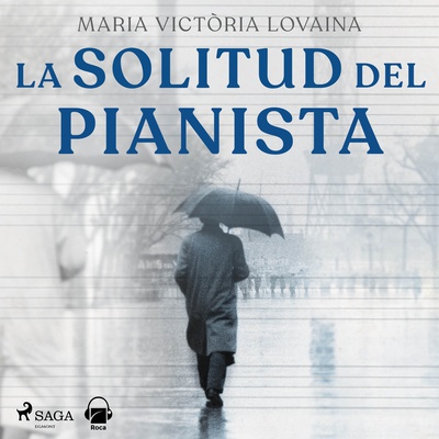 La solitud del pianista