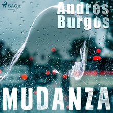 Mudanza