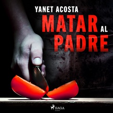 Matar al padre