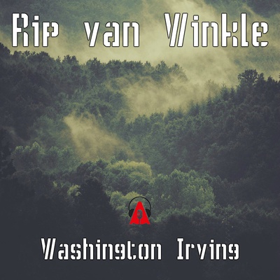 Rip van Winkle