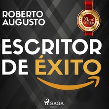 Escritor de éxito