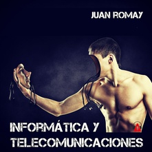 Informática y telecomunicaciones