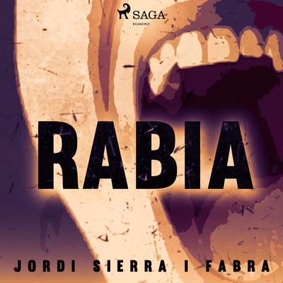 Rabia