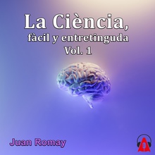 La Ciència, fàcil y entretinguda Vol 01