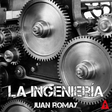 La ingeniería