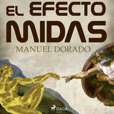 El efecto Midas