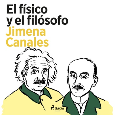 El físico y el filosofo