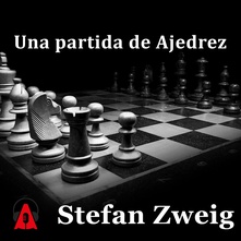 Una partida de Ajedrez