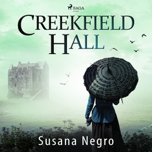 Creekfield Hall