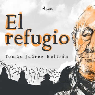 El refugio