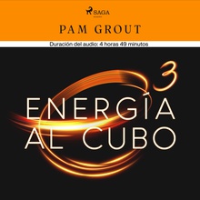 Energía al cubo