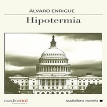 Hipotermia