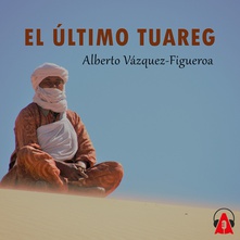El último Tuareg
