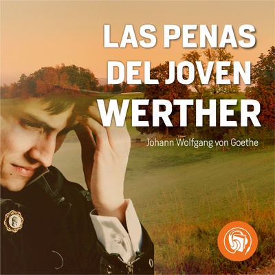 Las Penas del Joven Werther