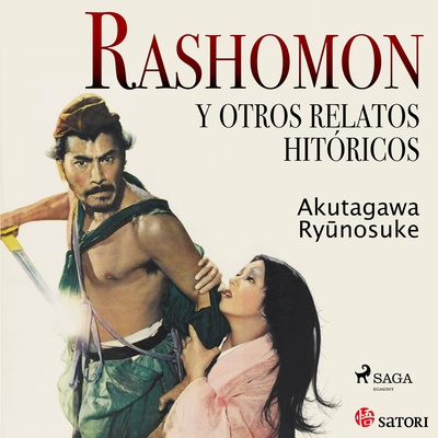 Rashomon