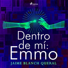 Dentro de mí: Emmo