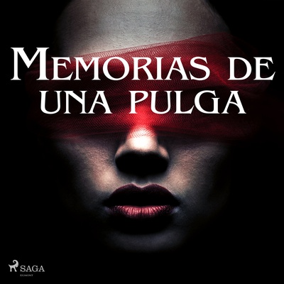 Memorias de una pulga