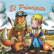 El Principito