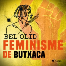 Feminisme de butxaca