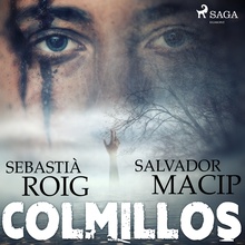 Colmillos