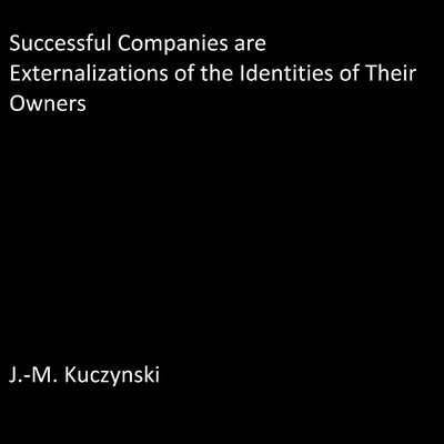 Successful Companies