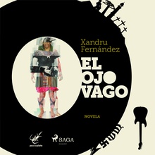 El ojo vago