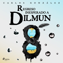 Regreso inesperado a Dilmun