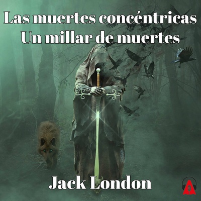 Las muertes concéntricas – Un millar de muertes