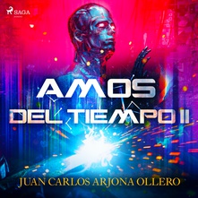 Amos del tiempo II