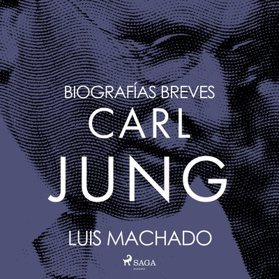 Biografías breves - Carl Jung