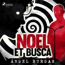 Noel et busca