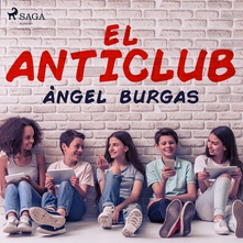 El anticlub