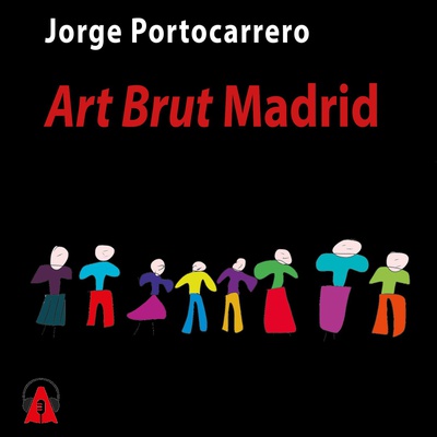 Art Brut Madrid