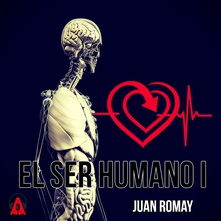 El ser humano I