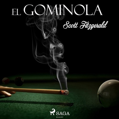 El Gominola