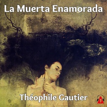 La Muerta Enamorada