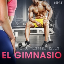 El Gimnasio