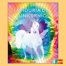 La Sabiduría del Unicornio