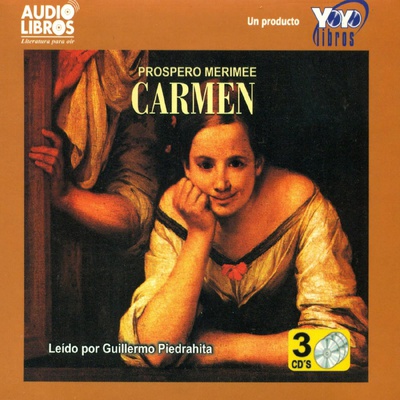 Carmen (latino)